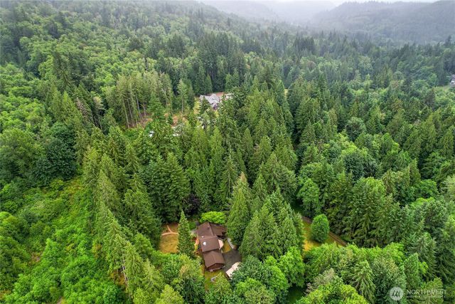 5009 Samish Way, Bellingham, WA 98229