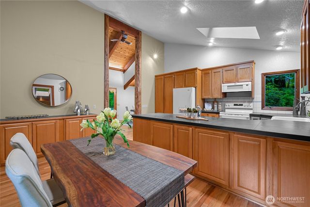 5009 Samish Way, Bellingham, WA 98229