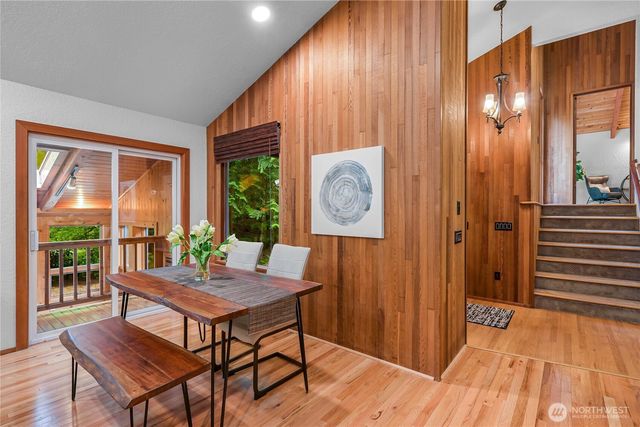 5009 Samish Way, Bellingham, WA 98229