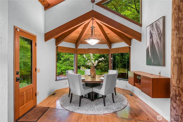 5009 Samish Way, Bellingham, WA 98229