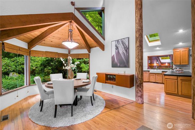 5009 Samish Way, Bellingham, WA 98229