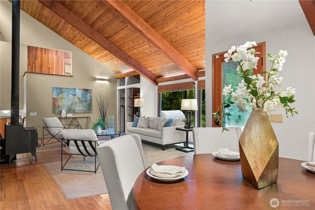 5009 Samish Way, Bellingham, WA 98229