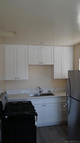 1902 6 Palm Ave, National City, CA 91950