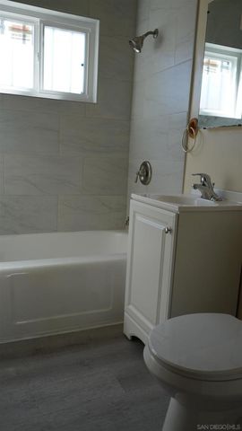 1902 6 Palm Ave, National City, CA 91950