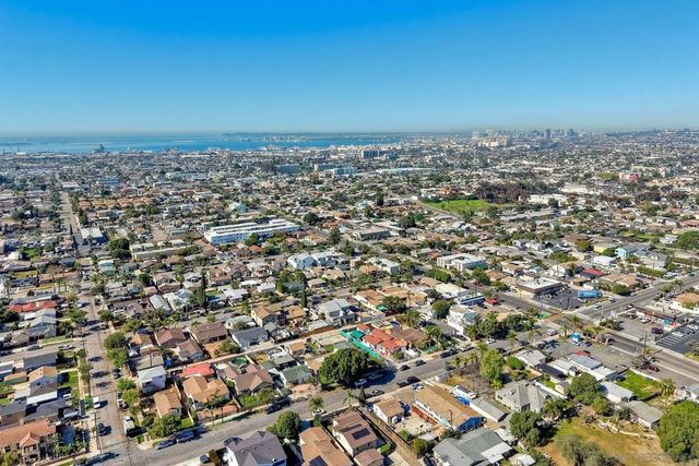 1902 6 Palm Ave, National City, CA 91950