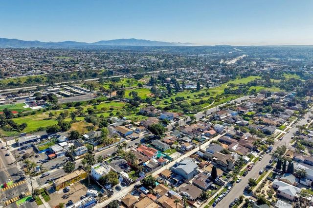 1902 6 Palm Ave, National City, CA 91950