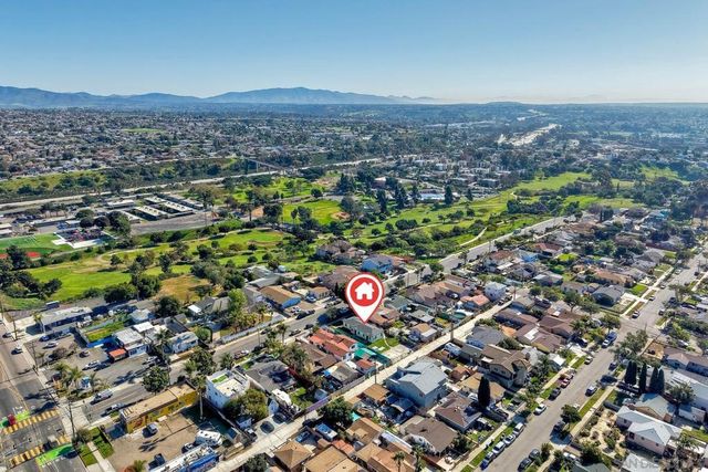 1902 6 Palm Ave, National City, CA 91950