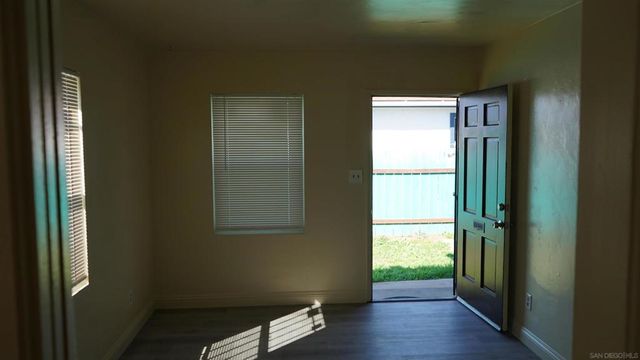 1902 6 Palm Ave, National City, CA 91950