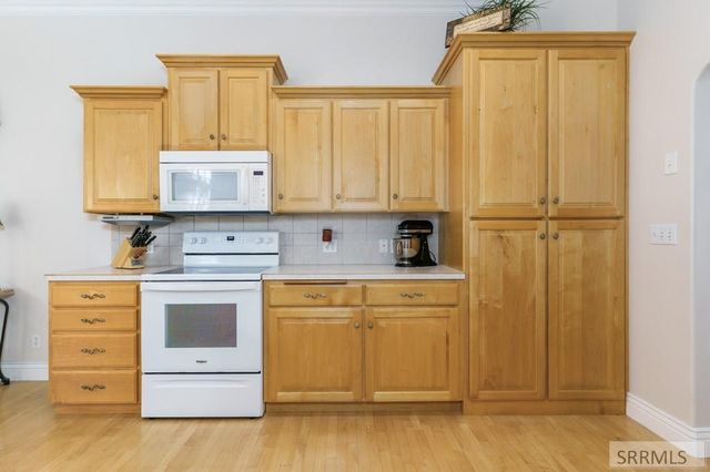 3441 Burgundy, Idaho Falls, ID 83404