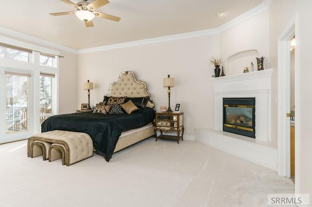 3441 Burgundy, Idaho Falls, ID 83404