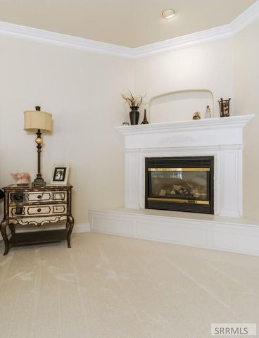 3441 Burgundy, Idaho Falls, ID 83404