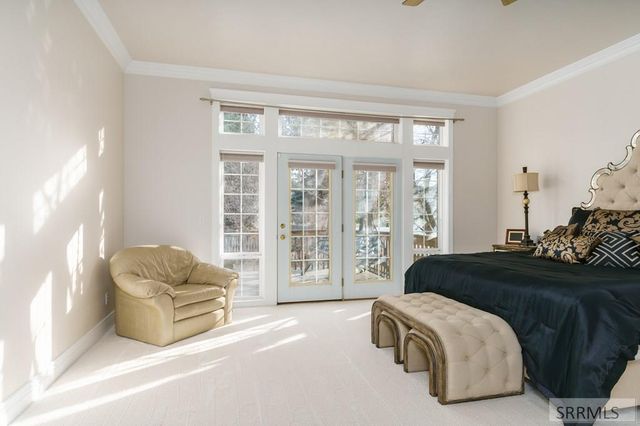 3441 Burgundy, Idaho Falls, ID 83404