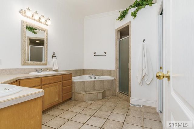 3441 Burgundy, Idaho Falls, ID 83404