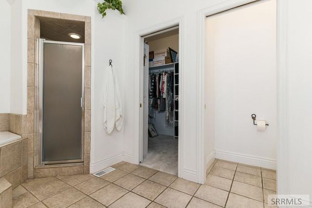 3441 Burgundy, Idaho Falls, ID 83404