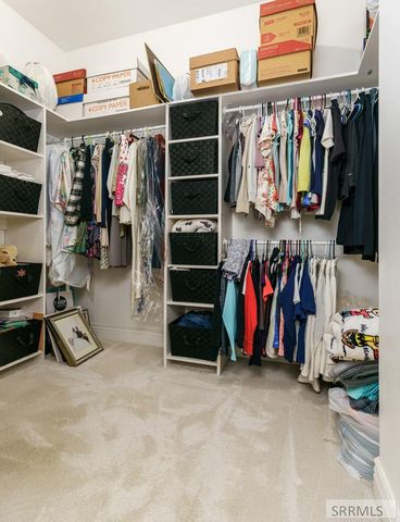 3441 Burgundy, Idaho Falls, ID 83404