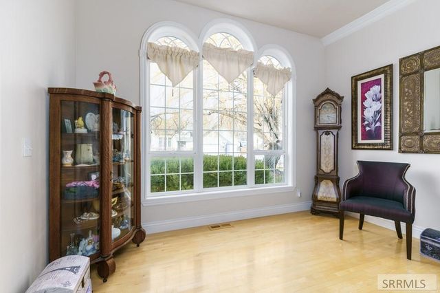 3441 Burgundy, Idaho Falls, ID 83404