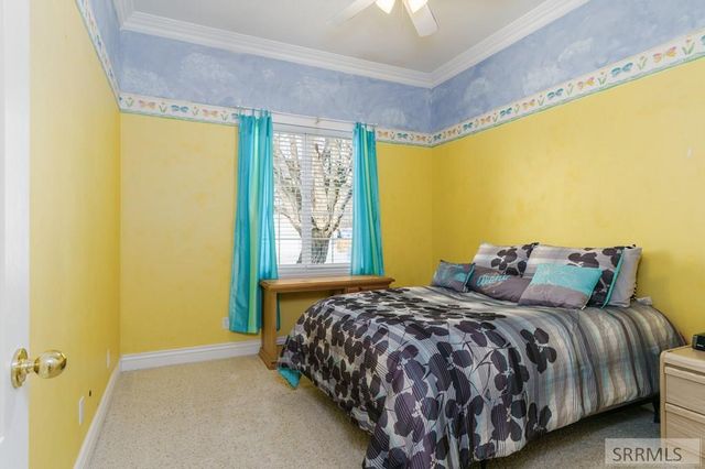 3441 Burgundy, Idaho Falls, ID 83404