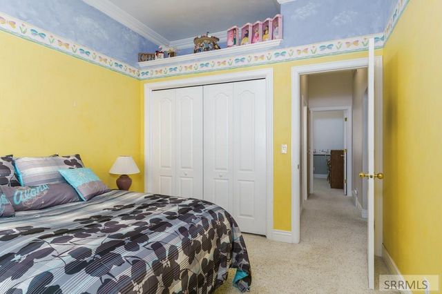 3441 Burgundy, Idaho Falls, ID 83404