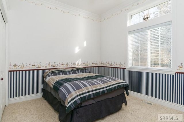 3441 Burgundy, Idaho Falls, ID 83404