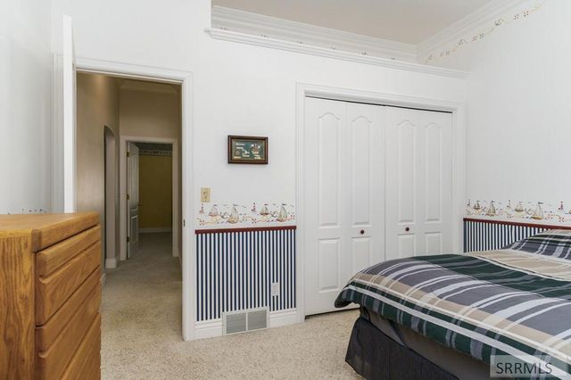 3441 Burgundy, Idaho Falls, ID 83404