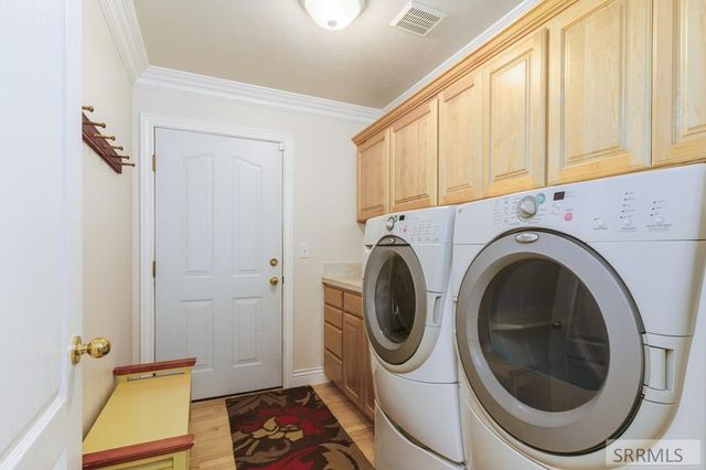 3441 Burgundy, Idaho Falls, ID 83404