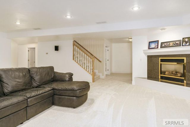 3441 Burgundy, Idaho Falls, ID 83404