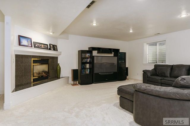 3441 Burgundy, Idaho Falls, ID 83404