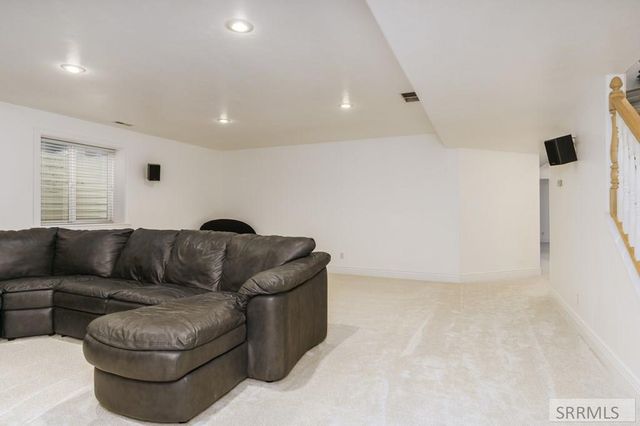 3441 Burgundy, Idaho Falls, ID 83404