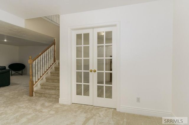 3441 Burgundy, Idaho Falls, ID 83404