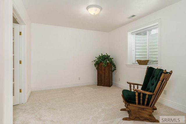 3441 Burgundy, Idaho Falls, ID 83404