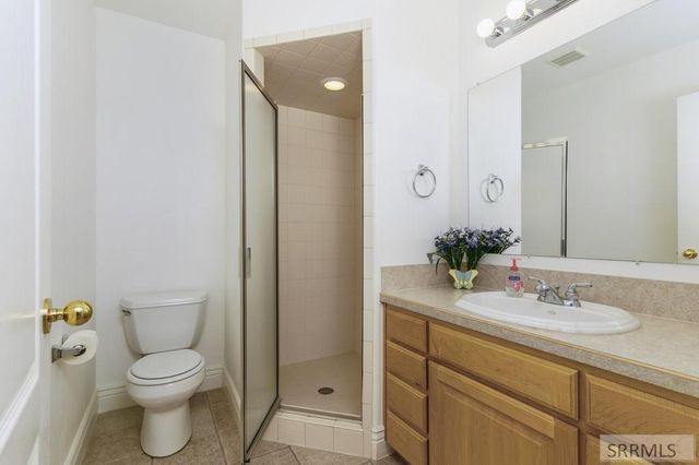 3441 Burgundy, Idaho Falls, ID 83404