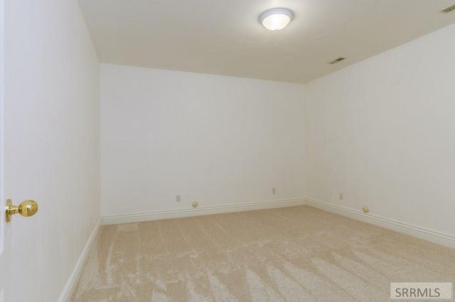 3441 Burgundy, Idaho Falls, ID 83404