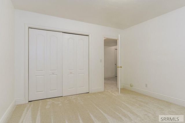 3441 Burgundy, Idaho Falls, ID 83404