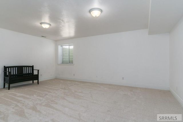 3441 Burgundy, Idaho Falls, ID 83404