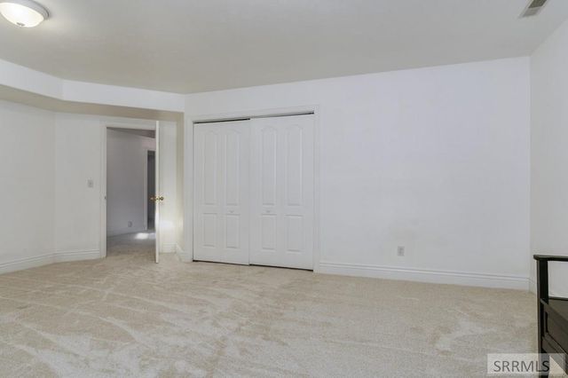 3441 Burgundy, Idaho Falls, ID 83404