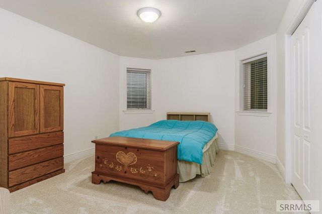 3441 Burgundy, Idaho Falls, ID 83404