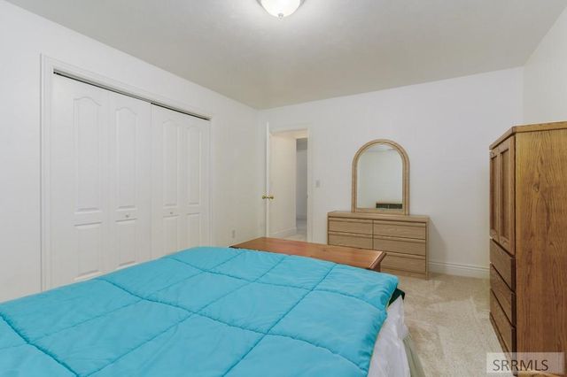 3441 Burgundy, Idaho Falls, ID 83404