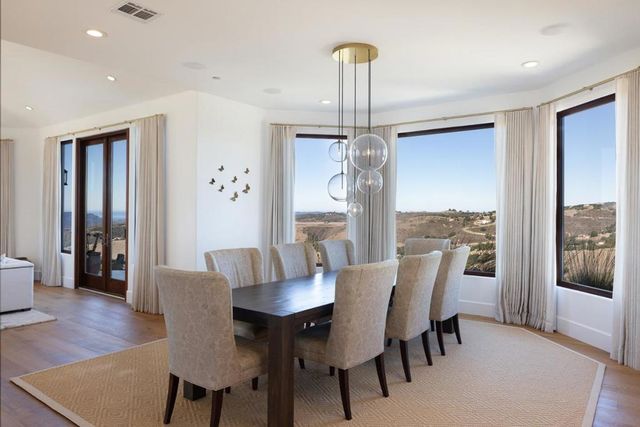 27350 Upper Forty Drive, Carmel Valley, CA 93924