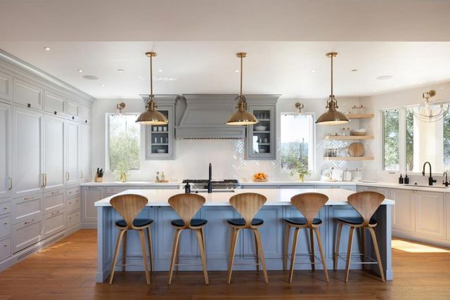 27350 Upper Forty Drive, Carmel Valley, CA 93924