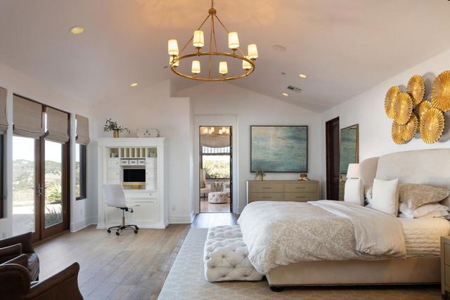 27350 Upper Forty Drive, Carmel Valley, CA 93924
