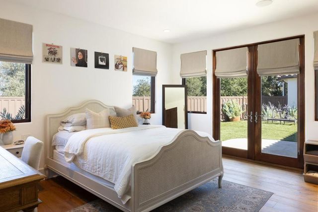 27350 Upper Forty Drive, Carmel Valley, CA 93924