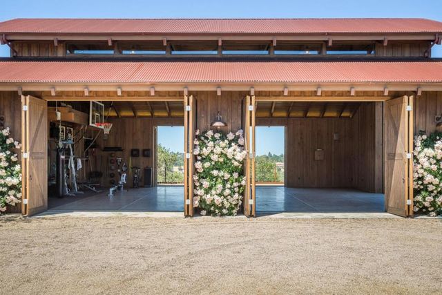 27350 Upper Forty Drive, Carmel Valley, CA 93924