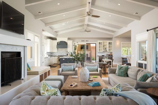 27350 Upper Forty Drive, Carmel Valley, CA 93924