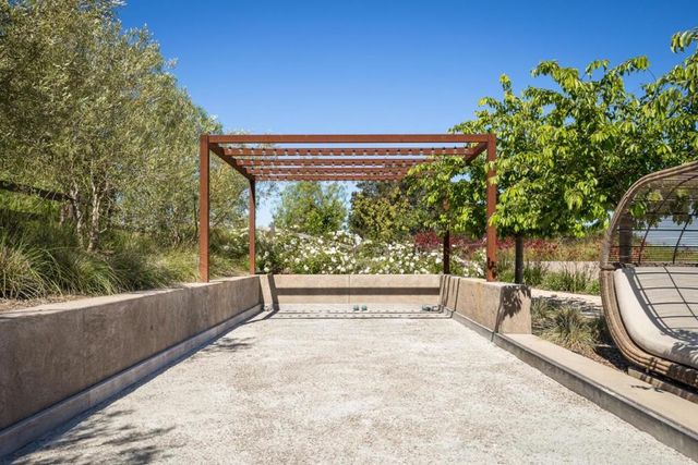 27350 Upper Forty Drive, Carmel Valley, CA 93924