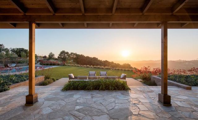 27350 Upper Forty Drive, Carmel Valley, CA 93924