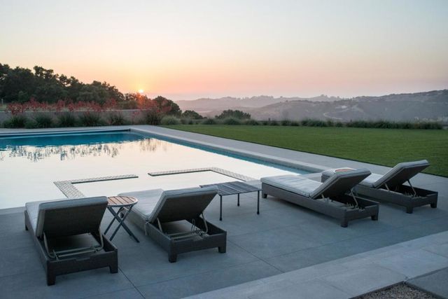 27350 Upper Forty Drive, Carmel Valley, CA 93924