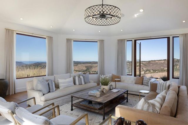 27350 Upper Forty Drive, Carmel Valley, CA 93924