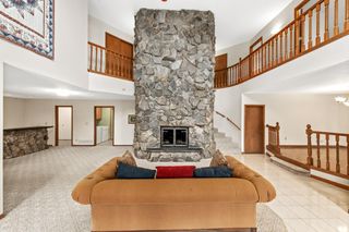 W332S3781 Lilac COURT, Dousman, WI 53118