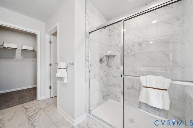 16812 Copperland Pt, Chesterfield, VA 23838