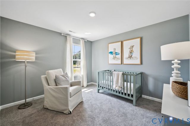 16812 Copperland Pt, Chesterfield, VA 23838